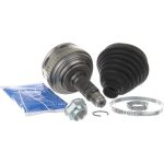 SKF VKJA 5821 Gelenksatz, Antriebswelle SKF VKJA 5821 Gelenksatz, Antriebswelle