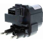 Zündspule V95-70-0002 Zündspule V95-70-0002