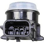 Sensor, Einparkhilfe 0901340
