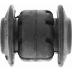 Lagerung, Lenker V10-1447 Lagerung, Lenker V10-1447