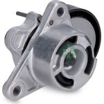 Riemenspanner, Keilrippenriemen 534 0709 10 Riemenspanner, Keilrippenriemen 534 0709 10