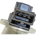 AGR-Ventil 0892503 AGR-Ventil 0892503