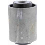 Vaico V25-0487 Lagerung, Lenker Vaico V25-0487 Lagerung, Lenker