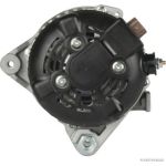 Herth+Buss Jakoparts J5112159 Generator Herth+Buss Jakoparts J5112159 Generator