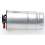 Kraftstofffilter 0 450 906 451 Kraftstofffilter 0 450 906 451