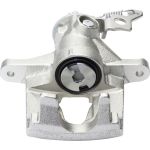 Bremssattel 9298147 Bremssattel 9298147