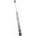 Gasfeder, Koffer-/Laderaum V40-0736 Gasfeder, Koffer-/Laderaum V40-0736