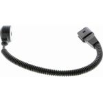 Klopfsensor V10-72-1188