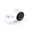 Monroe L28800 Lagerung, Lenker Monroe L28800 Lagerung, Lenker