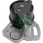 INA 531 0629 30 Spannrolle, Zahnriemen