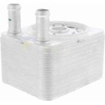 Vemo V15-60-6023 Ölkühler, Motoröl Vemo V15-60-6023 Ölkühler, Motoröl