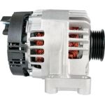 Generator 8EL 012 426-771 Generator 8EL 012 426-771
