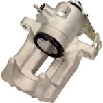 Bremssattel 82-0158 Bremssattel 82-0158