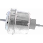Lagerung, Motor V40-0353