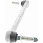 Vaico V25-7008 Stange/Strebe, Stabilisator