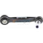Vaico V20-2127 Stange/Strebe, Stabilisator