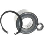 Radlagersatz VKBA 909 Radlagersatz VKBA 909