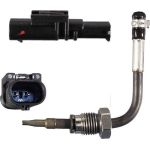 Sensor, Abgastemperatur 08941090 Sensor, Abgastemperatur 08941090
