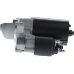 BOSCH 1 986 S00 961 Starter
