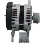 Generator 135.566.100.030 Generator 135.566.100.030