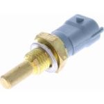 Sensor, Kühlmitteltemperatur V40-72-0332 Sensor, Kühlmitteltemperatur V40-72-0332