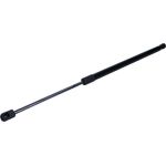 Gasfeder, Koffer-/Laderaum 12-2399 Gasfeder, Koffer-/Laderaum 12-2399