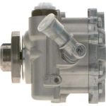 Hydraulikpumpe, Lenkung K S00 000 577