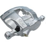 FTE 9291302 Bremssattel FTE 9291302 Bremssattel