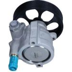 Maxgear 48-0166 Hydraulikpumpe, Lenkung