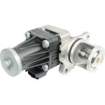 AGR-Ventil 0892597 AGR-Ventil 0892597