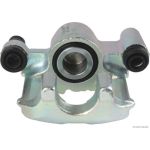 Herth+Buss Jakoparts J3222149 Bremssattel Herth+Buss Jakoparts J3222149 Bremssattel