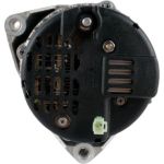 Generator 8EL 012 429-501 Generator 8EL 012 429-501