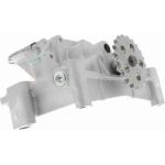 Ölpumpe V42-0468 Ölpumpe V42-0468