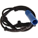 Maxgear 20-0009 Sensor, Raddrehzahl Maxgear 20-0009 Sensor, Raddrehzahl