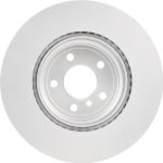 Bremsscheibe 0 986 479 443 Bremsscheibe 0 986 479 443
