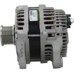 Generator 575.509.150.130 Generator 575.509.150.130