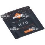 Sensor, Abgastemperatur 707103 Sensor, Abgastemperatur 707103