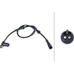 Sensor, Raddrehzahl 6PU 010 039-971 Sensor, Raddrehzahl 6PU 010 039-971