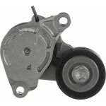 Spannrolle, Keilrippenriemen T39400 Spannrolle, Keilrippenriemen T39400