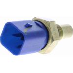 Vemo V42-72-0032 Sensor, Kühlmitteltemperatur