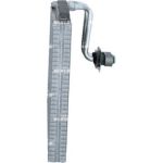 Verdampfer, Klimaanlage 36180 Verdampfer, Klimaanlage 36180