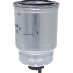 Kraftstofffilter 587728