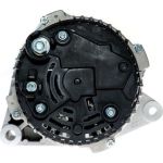 Generator 8EL 011 710-221