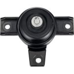 Lagerung, Motor ETM2208