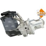 NRF 48604 AGR-Ventil NRF 48604 AGR-Ventil