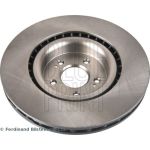 Bremsscheibe ADG043243
