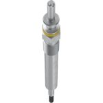 BOSCH 0 250 703 001 Glühkerze Duraspeed BOSCH 0 250 703 001 Glühkerze Duraspeed