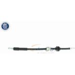 Vaico V24-0088 Bremsschlauch Q+, Erstausrüsterqualität Vaico V24-0088 Bremsschlauch Q+, Erstausrüsterqualität