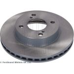 Bremsscheibe ADBP430102
