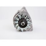 BOSCH 1 986 A01 708 Generator BOSCH 1 986 A01 708 Generator